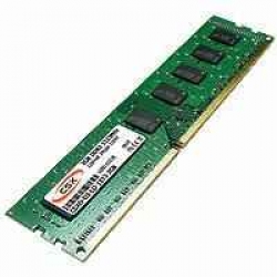 CSX 4GB/1333 DDR3